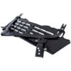 Picture of Engine Splash Shield