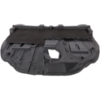 Picture of Engine Splash Shield
