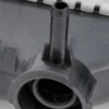 Picture of Radiator