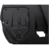 Picture of Engine Splash Shield
