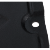 Picture of Engine Splash Shield
