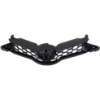 Picture of Grille Assembly
