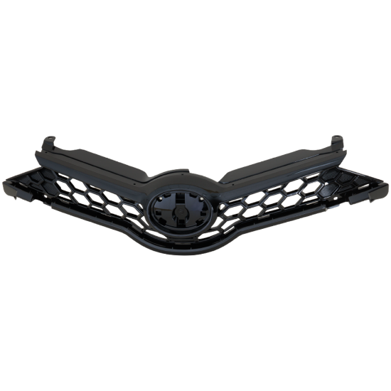 Picture of Grille Assembly