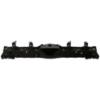 Picture of Radiator Support