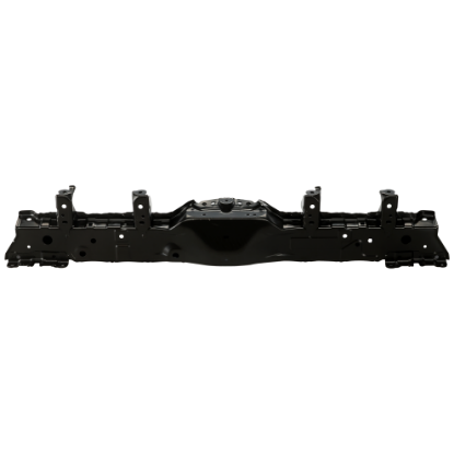 Picture of Radiator Support