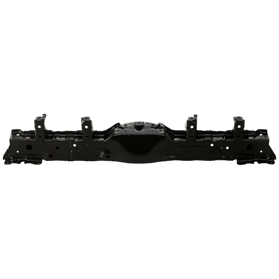 Picture of Radiator Support