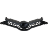 Picture of Grille Assembly