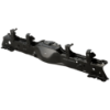 Picture of Radiator Support