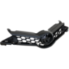 Picture of Grille Assembly