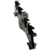 Picture of Radiator Support