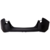 Picture of Bumper Cover