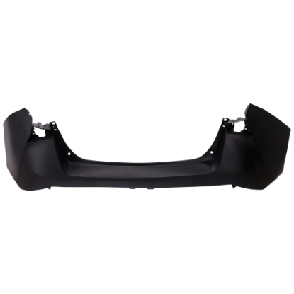 Picture of Bumper Cover