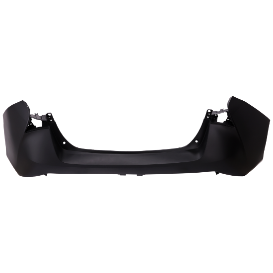 Picture of Bumper Cover