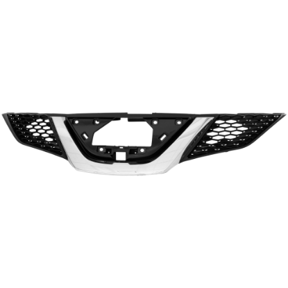 Picture of Grille Assembly