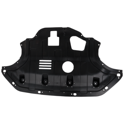 Picture of Engine Splash Shield