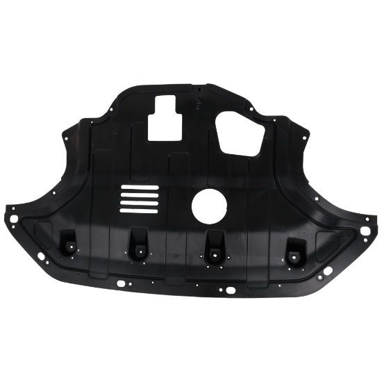 Picture of Engine Splash Shield