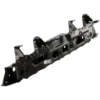 Picture of Radiator Support