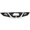 Picture of Grille Assembly