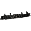Picture of Radiator Support