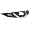 Picture of Grille Assembly