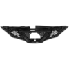 Picture of Grille Assembly