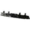 Picture of Radiator Support