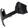 Picture of Bumper Cover