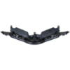 Picture of Grille Assembly