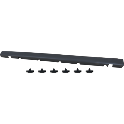 Picture of Rocker Panel Trim