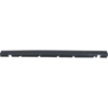 Picture of Rocker Panel Trim