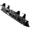 Picture of Radiator Support