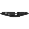 Picture of Grille Assembly