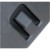 Picture of Grille Assembly