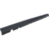 Picture of Rocker Panel Trim