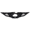 Picture of Grille Assembly
