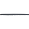 Picture of Rocker Panel Trim