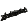 Picture of Radiator Support