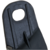 Picture of Grille Assembly