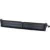 Picture of Active Grille Shutter