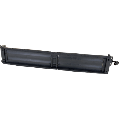 Picture of Active Grille Shutter