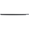 Picture of Rocker Panel Trim