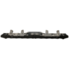 Picture of Radiator Support