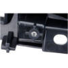 Picture of Grille Assembly