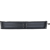 Picture of Active Grille Shutter