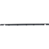Picture of Rocker Panel Trim