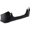 Picture of Bumper Cover