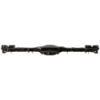 Picture of Radiator Support