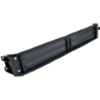 Picture of Active Grille Shutter