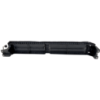 Picture of Active Grille Shutter