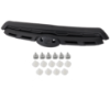 Picture of Grille Assembly